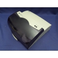 Primera Bravo II Disc Publisher, USB CD / DVD Duplicator Printer